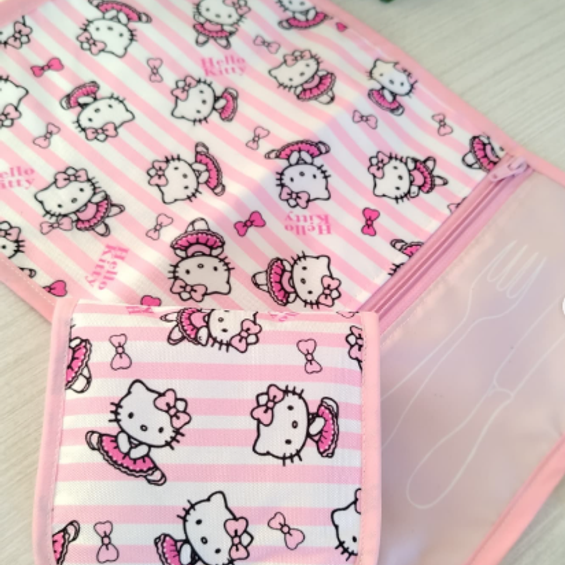 Indificual Impermeable 1