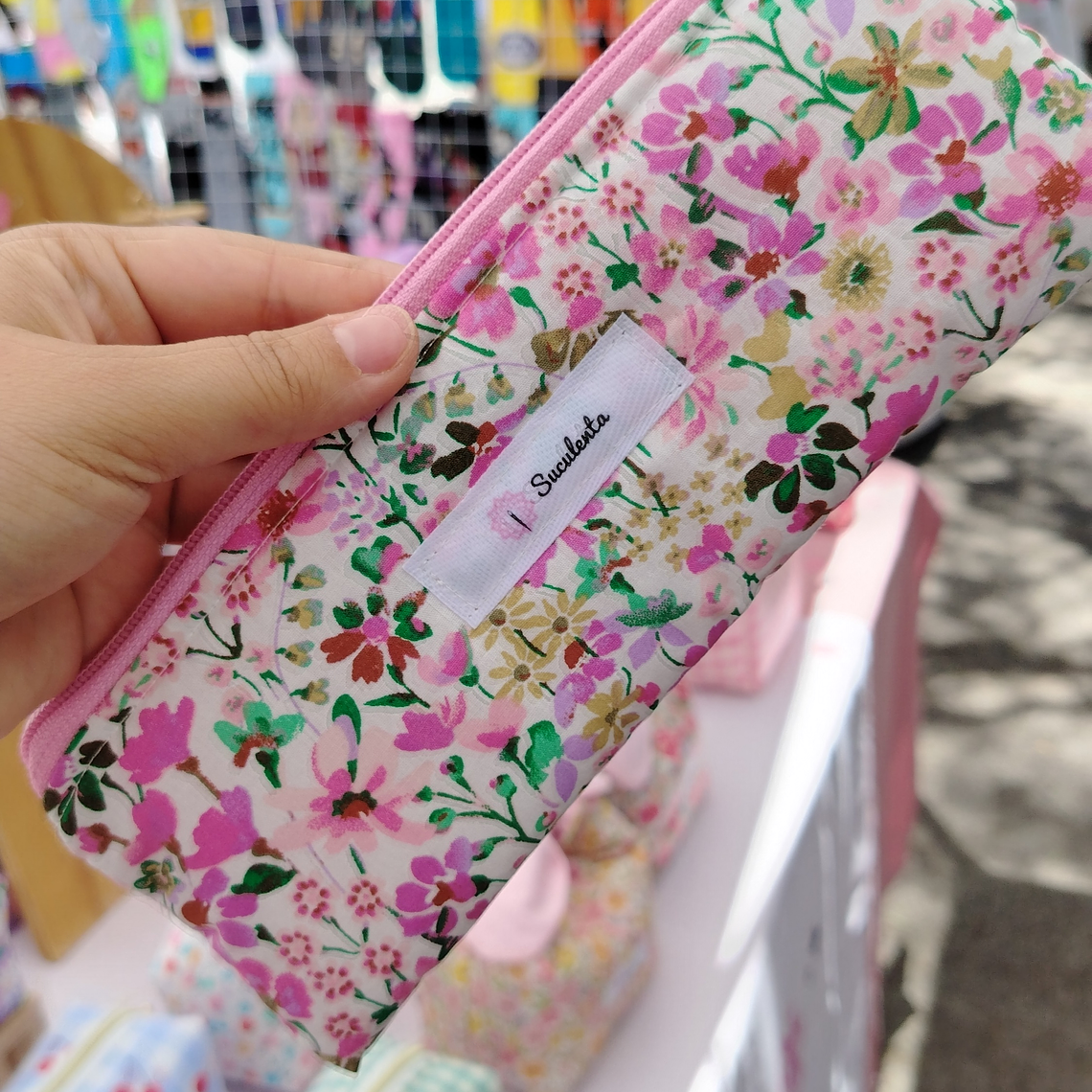 Estuche Plano DISPONIBLES 3