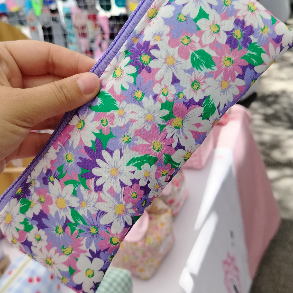 Estuche Plano DISPONIBLES 4