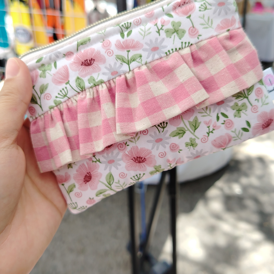 Monedero vuelito DISPONIBLES 1