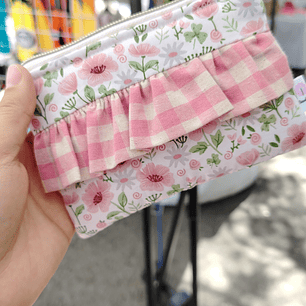 Monedero vuelito DISPONIBLES