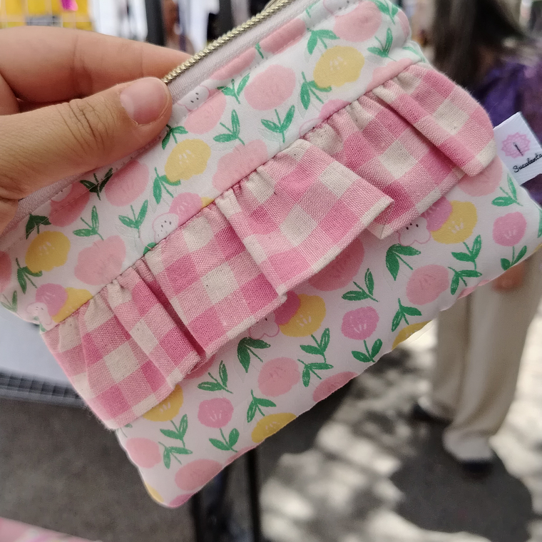 Monedero vuelito DISPONIBLES 3