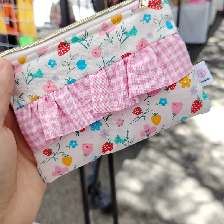 Monedero vuelito DISPONIBLES 4