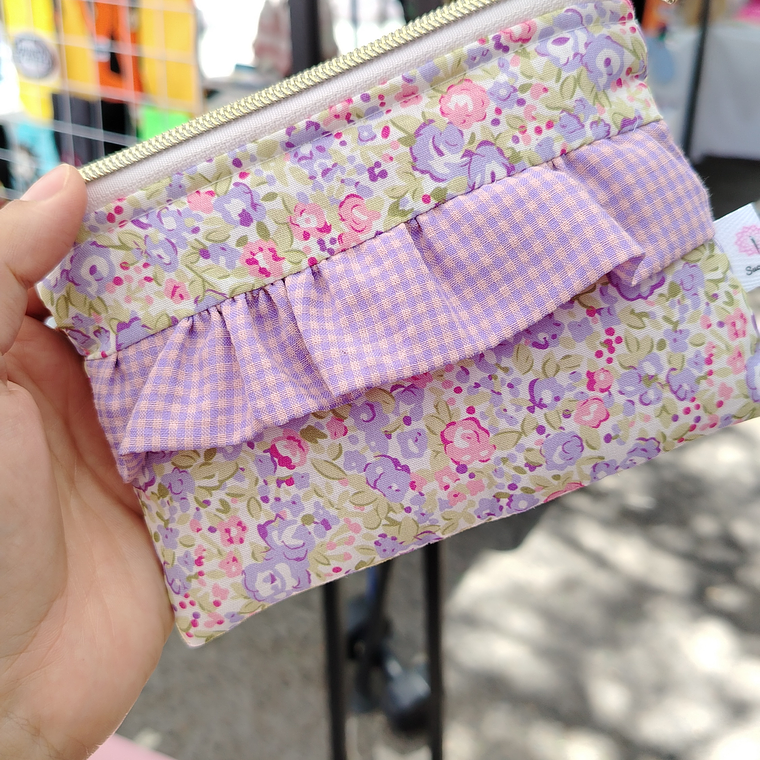 Monedero vuelito DISPONIBLES 7