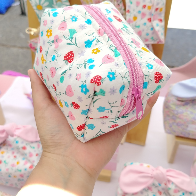 Mini Cosmetiquero DISPONIBLES 4