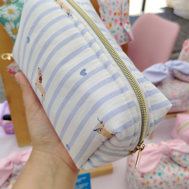 Cosmetiquero Mediano DISPONIBLES 3