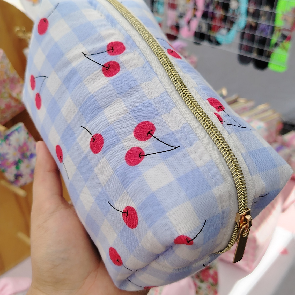 Cosmetiquero Mediano DISPONIBLES 4