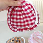 Bolsita mini volantes  - Miniatura 1
