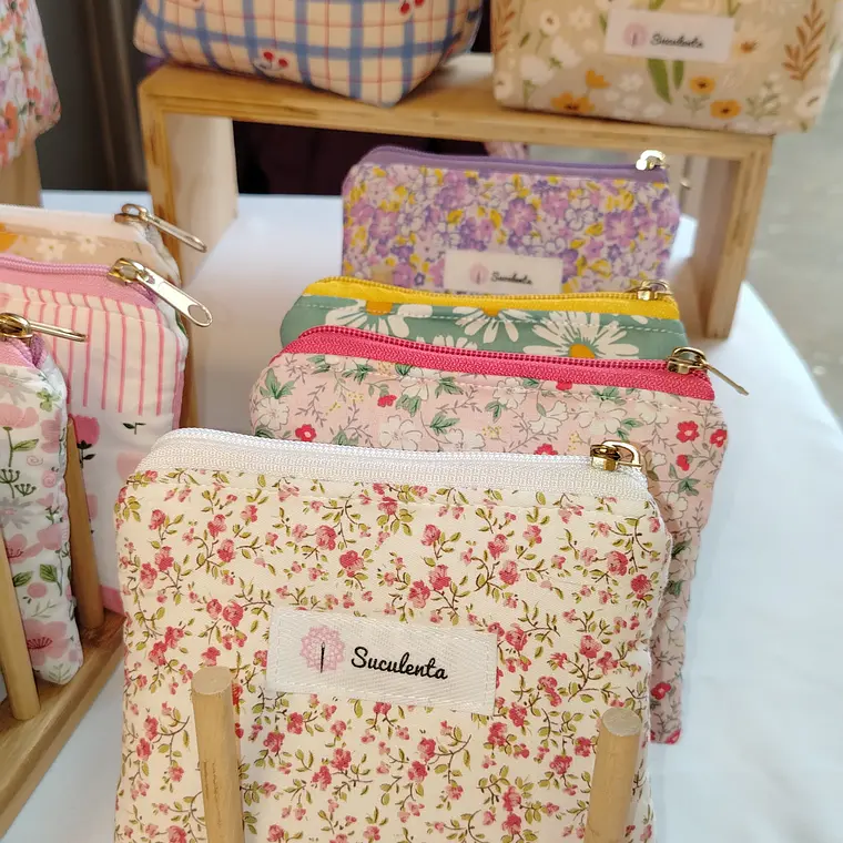 Monedero maxi 2