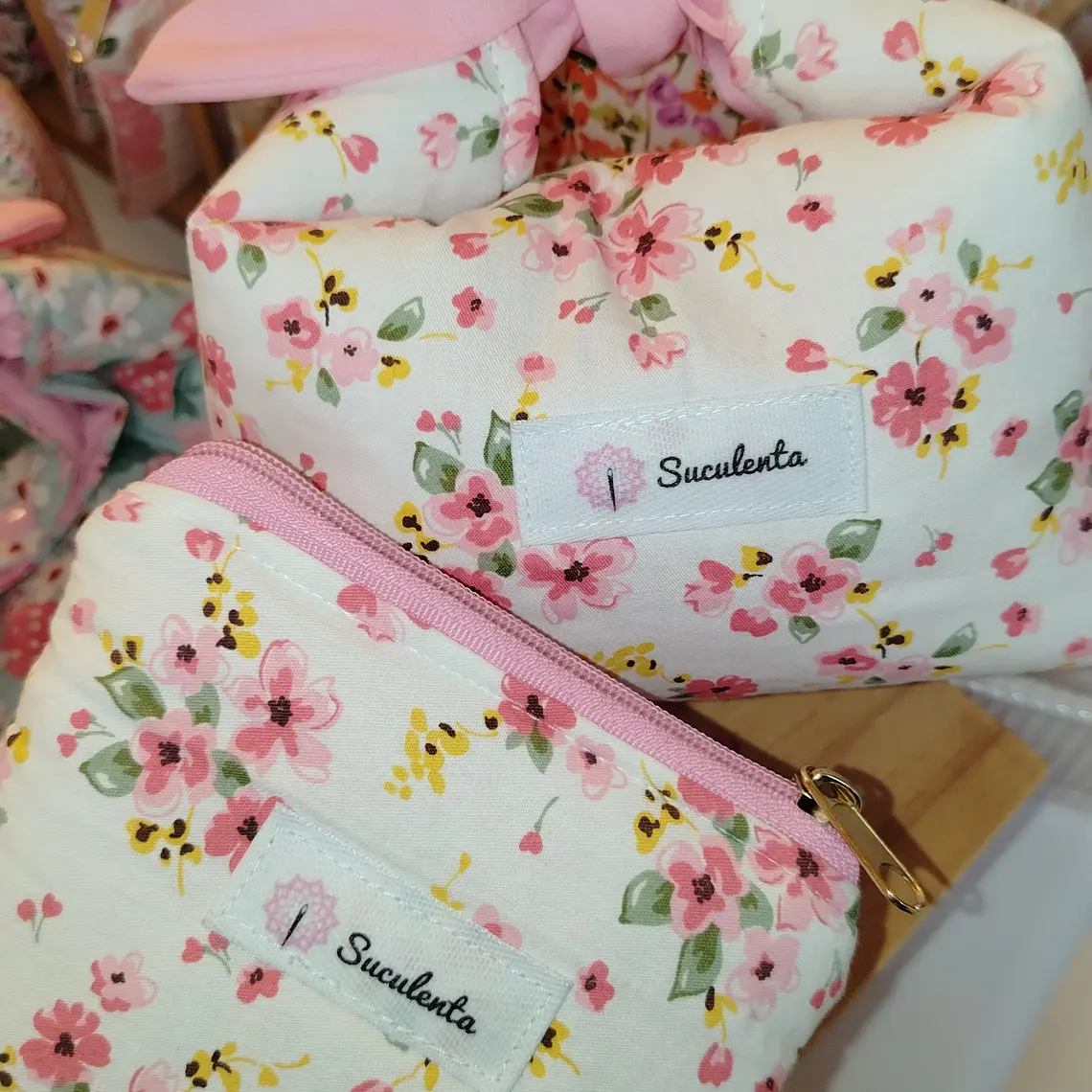 Monedero maxi 3