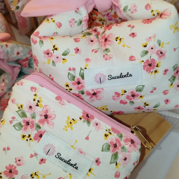 Monedero maxi 3
