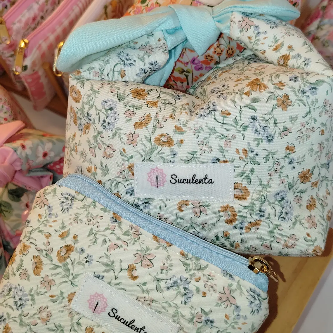 Monedero maxi 4
