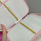 Multi Estuche para lápices - Miniatura 16