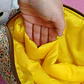 Estuche maxi dyson  - Miniatura 2