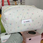 Cosmetiquero Mega - Miniatura 6