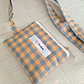 Monedero + Lanyard a juego - Miniatura 1