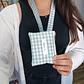 Monedero + Lanyard a juego - Miniatura 2
