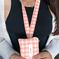 Monedero + Lanyard a juego - Miniatura 4