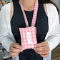 Monedero + Lanyard a juego - Miniatura 6