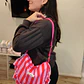 Bolso luna volantes  - Miniatura 5