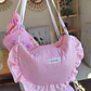 Bolso luna volantes  - Miniatura 2
