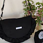Bolso luna volantes  - Miniatura 7