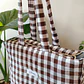 Bolso maxi fuelle - Miniatura 4