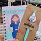 Pack regalo papelería #1 - Miniatura 3