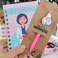Pack regalo papelería #1 - Miniatura 5