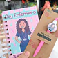Pack regalo papelería #1 - Miniatura 6