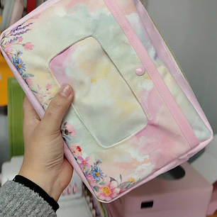 Pack bebé 