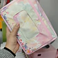 Pack bebé  - Miniatura 1