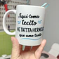 Taza sublimada  - Miniatura 2