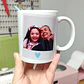 Taza sublimada  - Miniatura 4