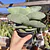 Crassula Falcata
