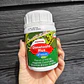 Dimetoato Plus Anasac - insecticida repelente y sistemico, 2 en 1 - 100 CC - Miniatura 1