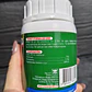 Dimetoato Plus Anasac - insecticida repelente y sistemico, 2 en 1 - 100 CC - Miniatura 3