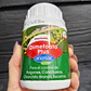 Dimetoato Plus Anasac - insecticida repelente y sistemico, 2 en 1 - 100 CC - Miniatura 2