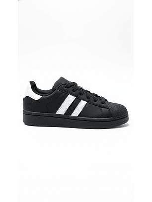 Zapatillas deportivas suel negro 665