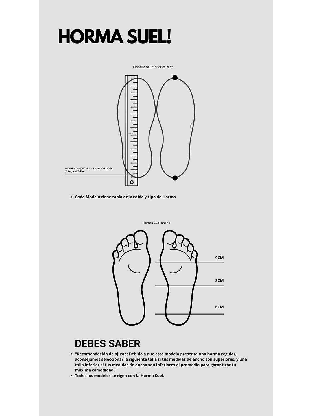 Ballerinas Mary jane suel Burdeo 2186BR 4