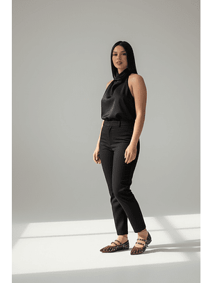 Ballerina Mary Jane Suel burdeo 86