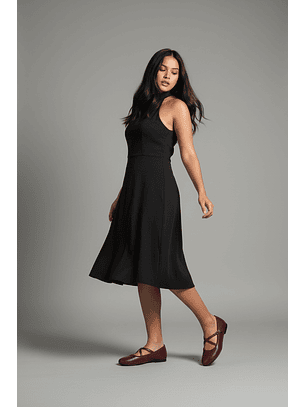 Ballerina Mary Jane Suel burdeo 09-20