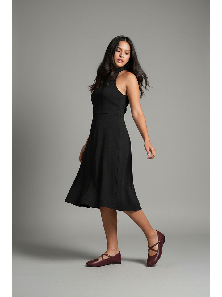 Ballerina Mary Jane Suel burdeo 09-20 2