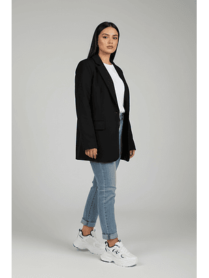 Zapatillas plataforma suel blanco 11-1