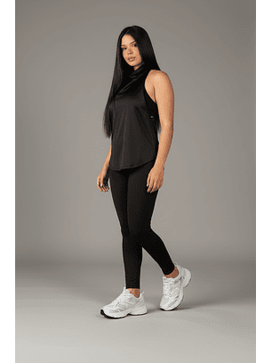 Zapatillas deportivas suel blanco 5-10