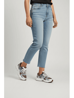 Zapatillas deportivas suel beige 1-12