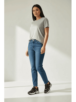 Zapatillas deportivas suel negro 2-1