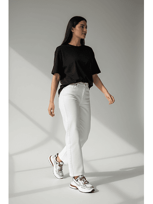 Zapatillas deportivas suel burdeo 22 