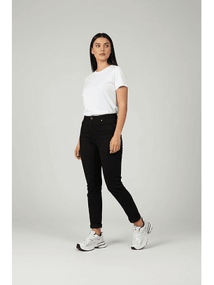 Zapatillas deportivas suel blanco 3-10