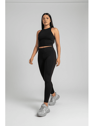 Zapatillas deportivas suel Gris 20